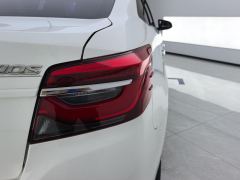 Toyota Vios 1.5L CVT20 Anniversary Edition - ფოტო 5