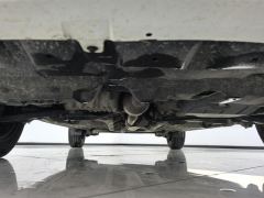 Toyota Vios 1.5L CVT20 Anniversary Edition - ფოტო 8