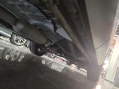 Changan CS75PLUS CS75 PLUS 1.5T Luxury Edition - photo 10