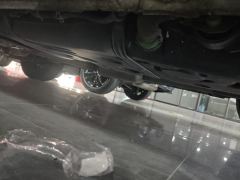 Changan CS75PLUS CS75 PLUS 1.5T Luxury Edition - photo 11