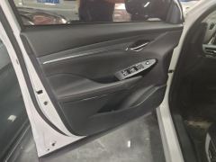 Changan CS75PLUS CS75 PLUS 1.5T Luxury Edition - photo 12