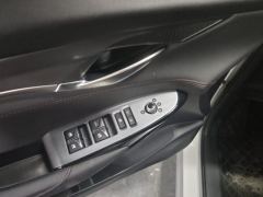 Changan CS75PLUS CS75 PLUS 1.5T Luxury Edition - photo 13