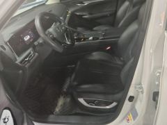 Changan CS75PLUS CS75 PLUS 1.5T Luxury Edition - photo 14