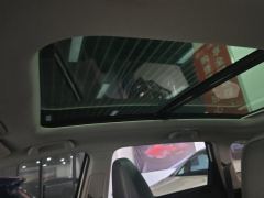 Changan CS75PLUS CS75 PLUS 1.5T Luxury Edition - photo 15