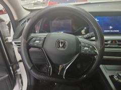 Changan CS75PLUS CS75 PLUS 1.5T Luxury Edition - photo 18