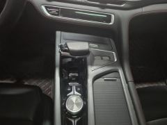 Changan CS75PLUS CS75 PLUS 1.5T Luxury Edition - photo 19