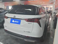 Changan CS75PLUS CS75 PLUS 1.5T Luxury Edition - photo 2