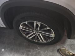 Changan CS75PLUS CS75 PLUS 1.5T Luxury Edition - photo 6