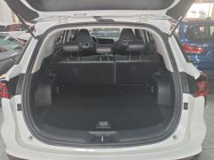 Changan CS75PLUS CS75 PLUS 1.5T Luxury Edition - photo 7