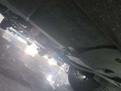 Changan CS75PLUS CS75 PLUS 1.5T Luxury Edition - photo 8