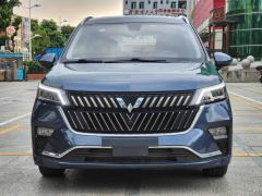 Wuling Jiachen 1.5T CVT Premium Flagship - ფოტო 2