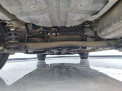 Oshan Oushang X5 1.6L CVT Flagship - ფოტო 9