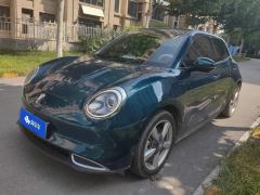 Ora Great Wall Good Cat 401km Luxury Edition - photo 1