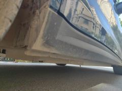 Ora Great Wall Good Cat 401km Luxury Edition - photo 10