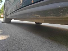 Ora Great Wall Good Cat 401km Luxury Edition - photo 11