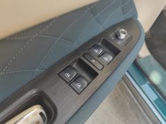 Ora Great Wall Good Cat 401km Luxury Edition - photo 13