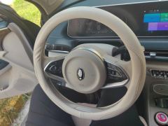 Ora Great Wall Good Cat 401km Luxury Edition - photo 18