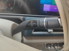 Ora Great Wall Good Cat 401km Luxury Edition - photo 19