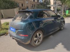 Ora Great Wall Good Cat 401km Luxury Edition - photo 2