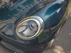 Ora Great Wall Good Cat 401km Luxury Edition - photo 4