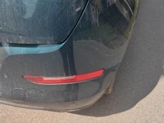 Ora Great Wall Good Cat 401km Luxury Edition - photo 5