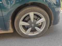 Ora Great Wall Good Cat 401km Luxury Edition - photo 6