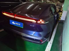Deepal SL03 515km BEV - ფოტო 2