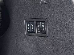 Buick Encore GX 652T AWDDeluxeFlagship Version 7 - ფოტო 11