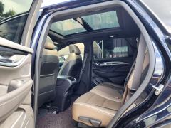 Buick Encore GX 652T AWDDeluxeFlagship Version 7 - ფოტო 9