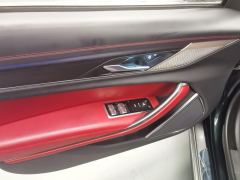 Jaguar XFL 2.0T P250 2WD Elite Sport Edition - ფოტო 13
