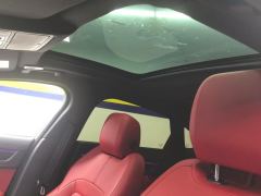 Jaguar XFL 2.0T P250 2WD Elite Sport Edition - ფოტო 15