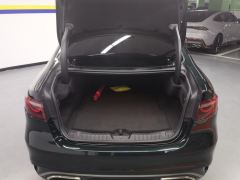 Jaguar XFL 2.0T P250 2WD Elite Sport Edition - ფოტო 7