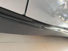 XPeng P7 670G - ფოტო 10