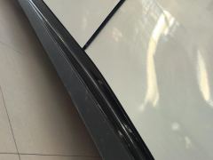 XPeng P7 670G - ფოტო 11