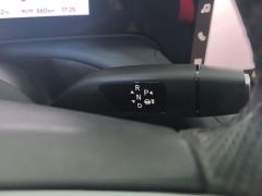 XPeng P7 670G - ფოტო 19