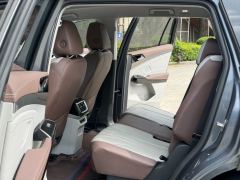 Volkswagen ID.6 X SmartLong Range Edition - ფოტო 14
