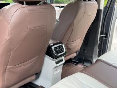Volkswagen ID.6 X SmartLong Range Edition - ფოტო 15