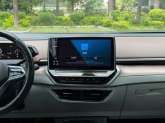 Volkswagen ID.6 X SmartLong Range Edition - ფოტო 20
