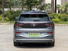 Volkswagen ID.6 X SmartLong Range Edition - ფოტო 8