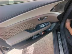 BYD Han EV Edition 605km Premium Version - ფოტო 13