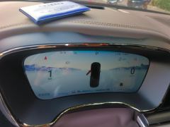 BYD Han EV Edition 605km Premium Version - ფოტო 20