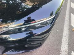 BYD Han EV Edition 605km Premium Version - ფოტო 4