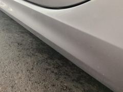 Changan Eado PLUS Blue Whale NE 1.4T GDI Dual-Clutch Premium Edition - ფოტო 11