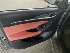 Changan Eado PLUS Blue Whale NE 1.4T GDI Dual-Clutch Premium Edition - ფოტო 12