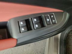 Changan Eado PLUS Blue Whale NE 1.4T GDI Dual-Clutch Premium Edition - ფოტო 13