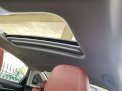 Changan Eado PLUS Blue Whale NE 1.4T GDI Dual-Clutch Premium Edition - ფოტო 15
