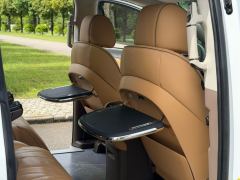 Denza D9 DM-i 1040 Premium - photo 15