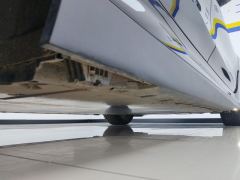 BMW i3 eDrive 35 L - фото 10