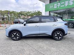 Wuling Bingo S 430km Flagship - фото 4