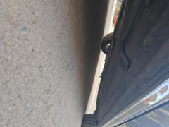 Volkswagen Golf 280TSI DCT R-Line Type - ფოტო 10